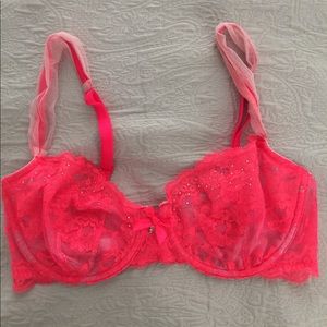 +VICTORIA'S SECRET+ super sexy bra!!